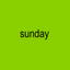 Avatar for theesundayroast