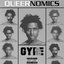 Queernomics