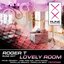 Lovely Room