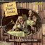 Just Plain Folks: Country Songs of the Old Folks at Home