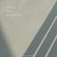 a warm wind for us - Single