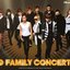 2010 YG Family Concert