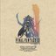 Final Fantasy XII Original Soundtrack DISC 3