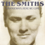 The Smiths - Strangeways, Here We Come album artwork