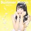 Summer Magic