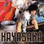 HAYASAKA