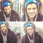 Avatar for AmbreStyles