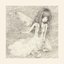 BlackMagic - Single