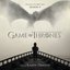 Game of Thrones (Music from the HBO® Series - Season 5)