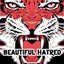 In Blood