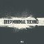 Deep Minimal Techno, Vol. 1