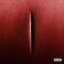 L'amante religieuse [Explicit]