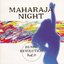 Maharaja Night Hi-Nrg Revolution Vol.9