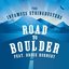 Road to Boulder