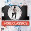 101 Indie Classics