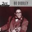 20th Century Masters - The Millennium Collection: The Best of Bo Diddley