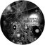 Translucent Series, Vol. 1