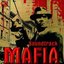 Mafia: Тhe Сitу оf Lоst Нeаven Soundtrack