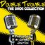 Double Trouble: The Duos Collection