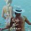 Taste the Summer [Explicit]