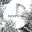 Sleepless