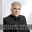 The Love Collection