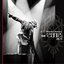 Acid Black Cherry TOUR "2012" LIVE CD