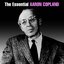The Ultimate Copland