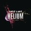 Helium (Radio Edit)