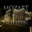 Piano: Mozart & Chopin