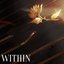 WITHIN - Single