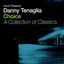 Choice - A Collection Of Classics