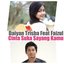 Single (Daiyan,Faizul)