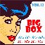 Big Box 60s 50s Vol. 13