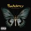 Black Butterfly (Limited Fan Club Edition)