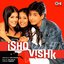 Ishq Vishk