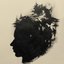 Life Groove - Single