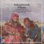 Symphonic Works Vol. 2: Polonia