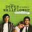 The Perks of Being a Wallflower Soundtrack