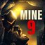 Mine 9 (Original Motion Picture Soundtrack)