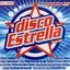 Disco Estrella Vol.12