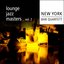 Lounge Jazz Masters (Volume 2)