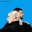 Mercy - EP