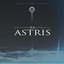 Ex Astris Original Soundtrack