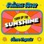 Turn Up The Sunshine
