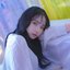 Erase you - Single