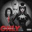 Only (feat. Drake, Lil Wayne & Chris Brown) - Single