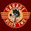 Garage Blues 2