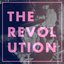 The Revolution - Single