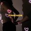 Friends - Single